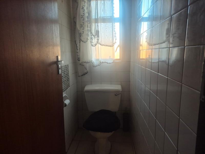 4 Bedroom Property for Sale in Ennerdale Gauteng