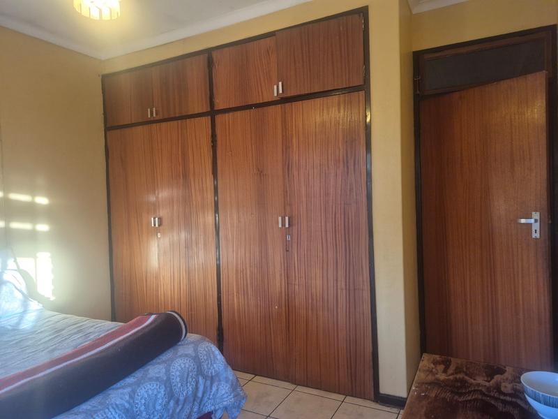 4 Bedroom Property for Sale in Ennerdale Gauteng