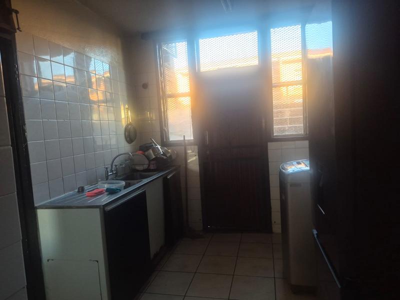 4 Bedroom Property for Sale in Ennerdale Gauteng