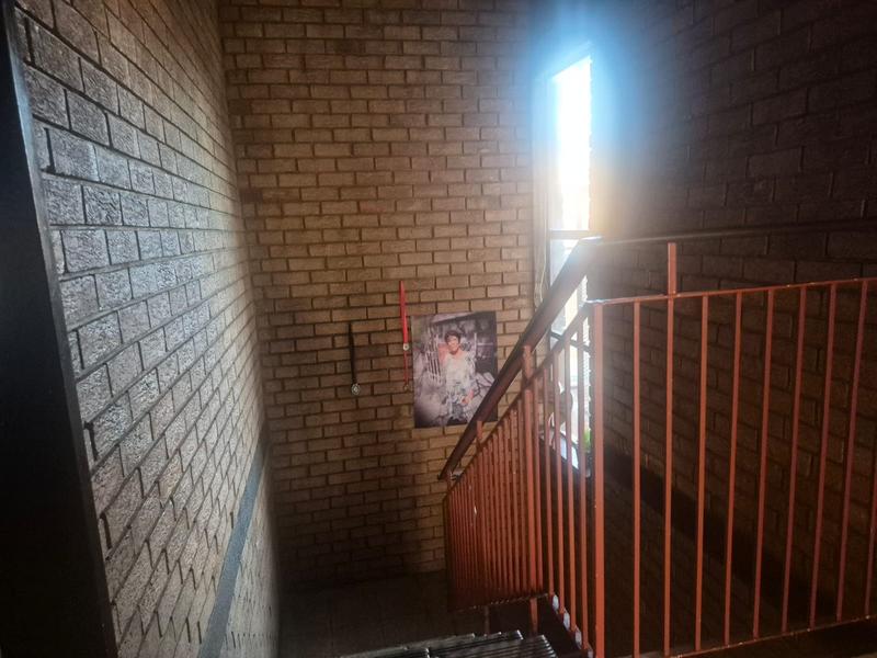 4 Bedroom Property for Sale in Ennerdale Gauteng