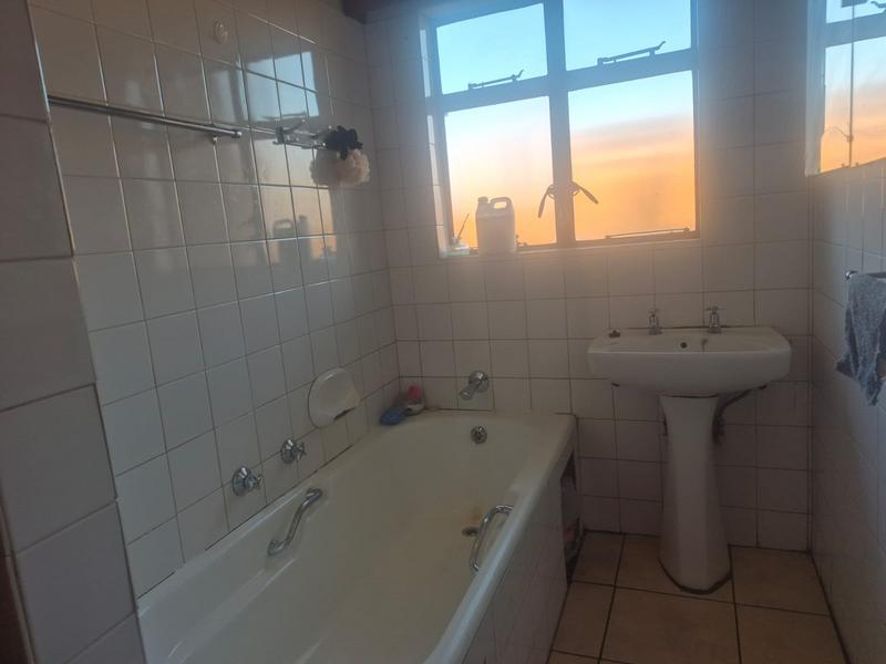 4 Bedroom Property for Sale in Ennerdale Gauteng