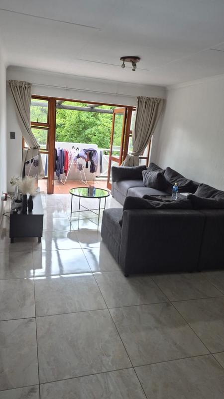 2 Bedroom Property for Sale in Benoni Gauteng