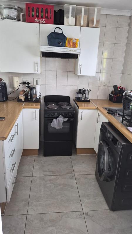 2 Bedroom Property for Sale in Benoni Gauteng