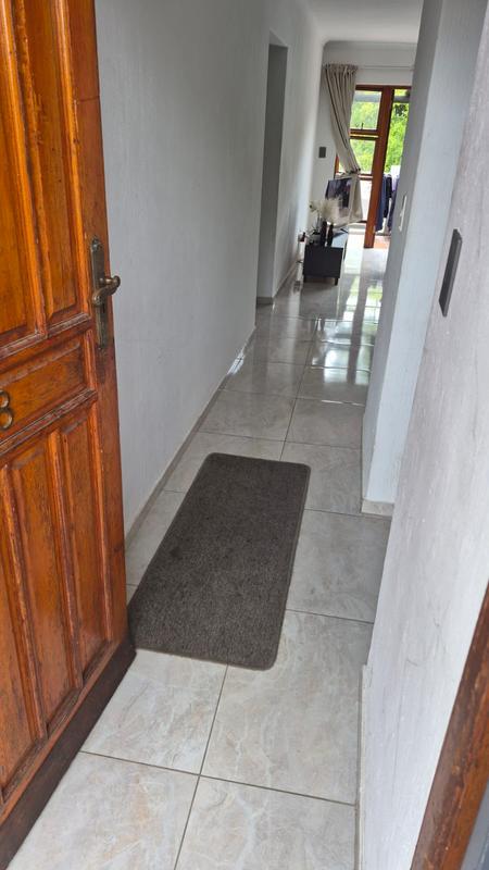 2 Bedroom Property for Sale in Benoni Gauteng
