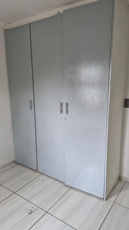 2 Bedroom Property for Sale in Benoni Gauteng