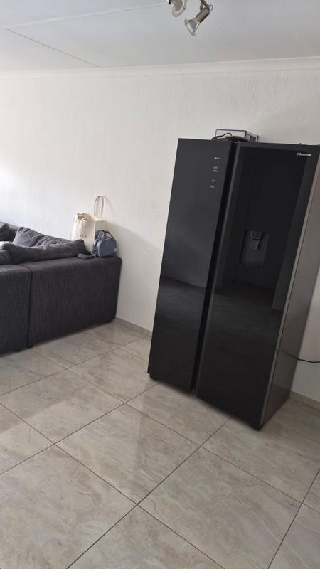 2 Bedroom Property for Sale in Benoni Gauteng