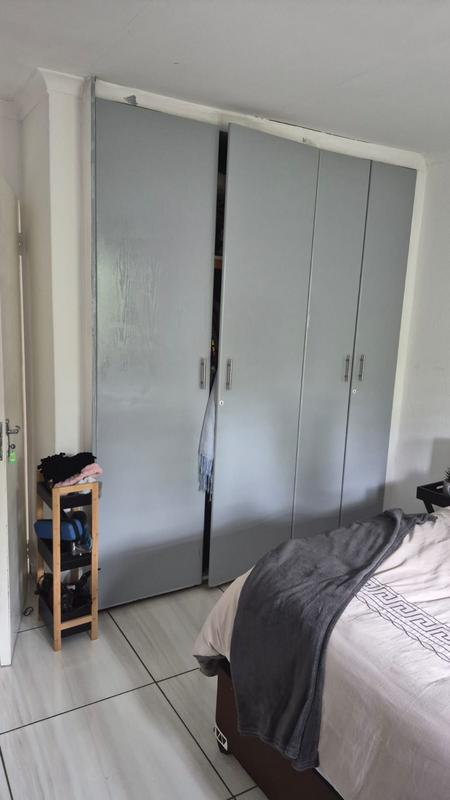 2 Bedroom Property for Sale in Benoni Gauteng