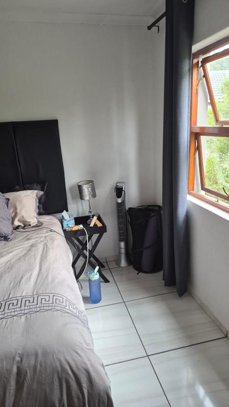 2 Bedroom Property for Sale in Benoni Gauteng