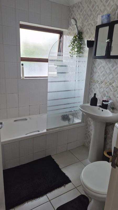 2 Bedroom Property for Sale in Benoni Gauteng