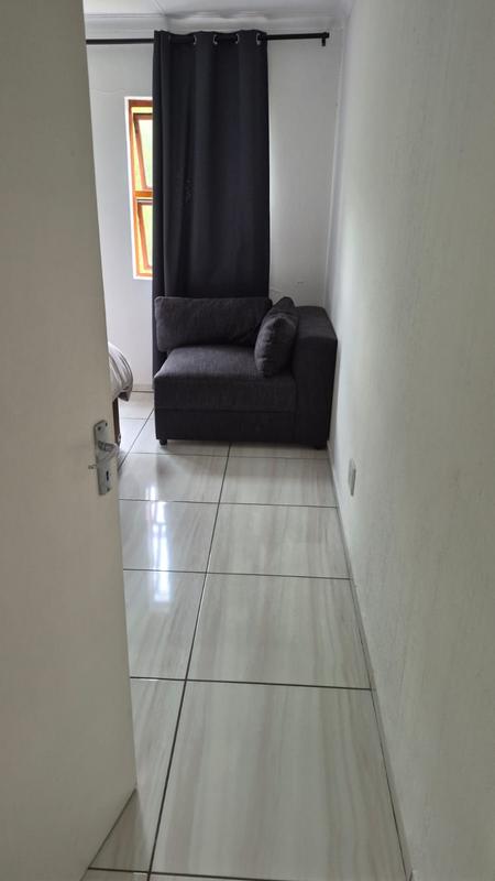 2 Bedroom Property for Sale in Benoni Gauteng