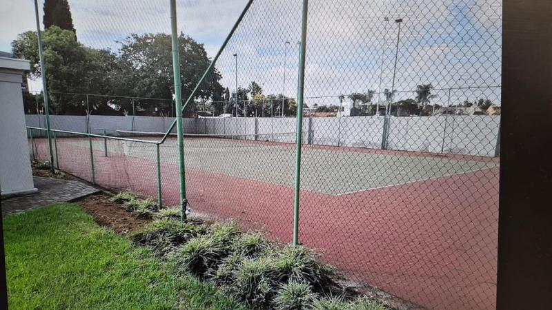2 Bedroom Property for Sale in Benoni Gauteng