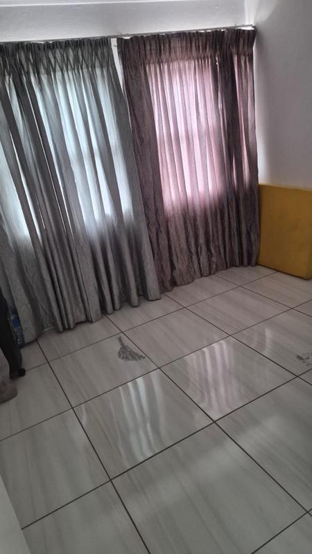 2 Bedroom Property for Sale in Benoni Gauteng