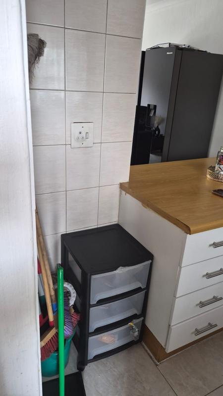 2 Bedroom Property for Sale in Benoni Gauteng