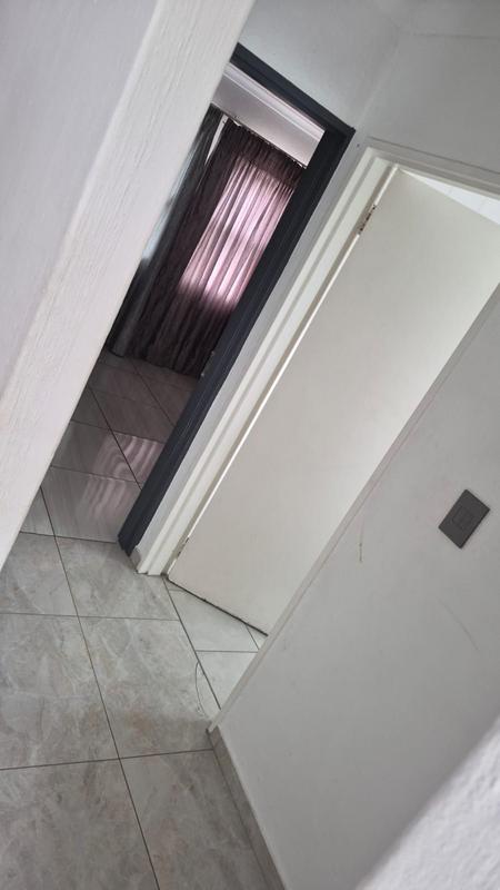 2 Bedroom Property for Sale in Benoni Gauteng