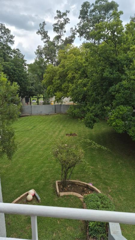 2 Bedroom Property for Sale in Benoni Gauteng