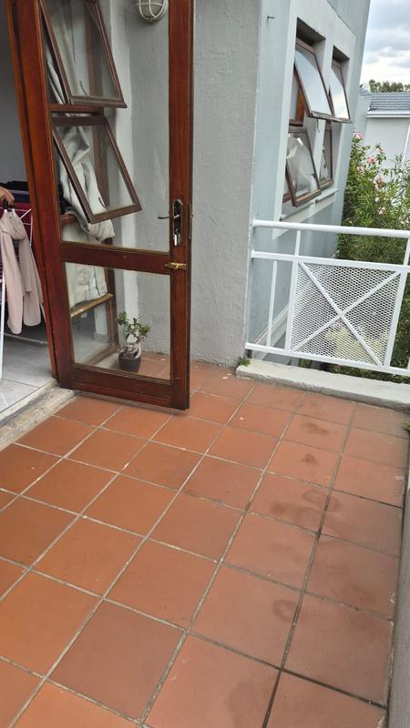 2 Bedroom Property for Sale in Benoni Gauteng