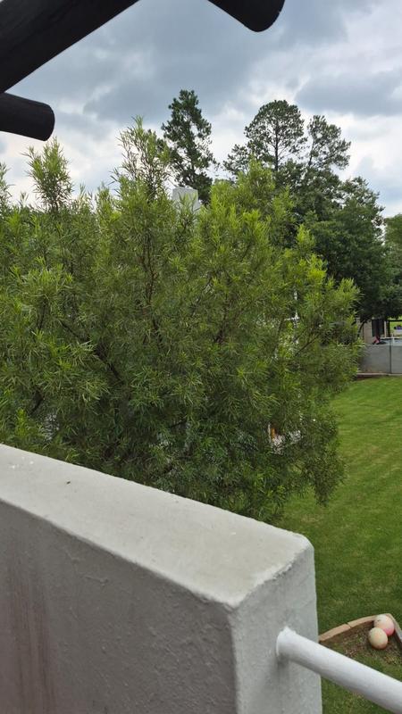 2 Bedroom Property for Sale in Benoni Gauteng