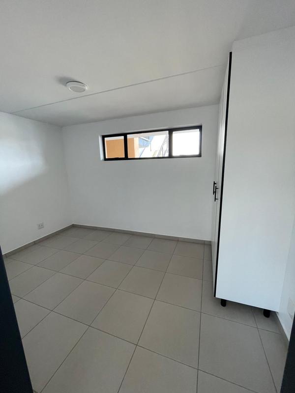 2 Bedroom Property for Sale in Protea Glen Gauteng