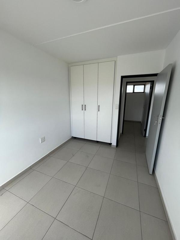 2 Bedroom Property for Sale in Protea Glen Gauteng