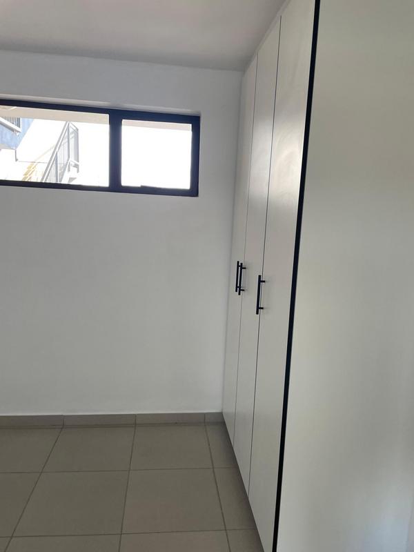 2 Bedroom Property for Sale in Protea Glen Gauteng