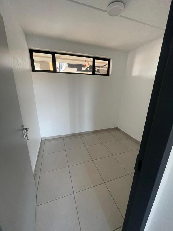 2 Bedroom Property for Sale in Protea Glen Gauteng