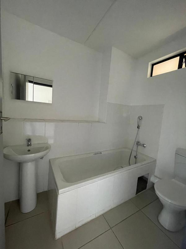 2 Bedroom Property for Sale in Protea Glen Gauteng