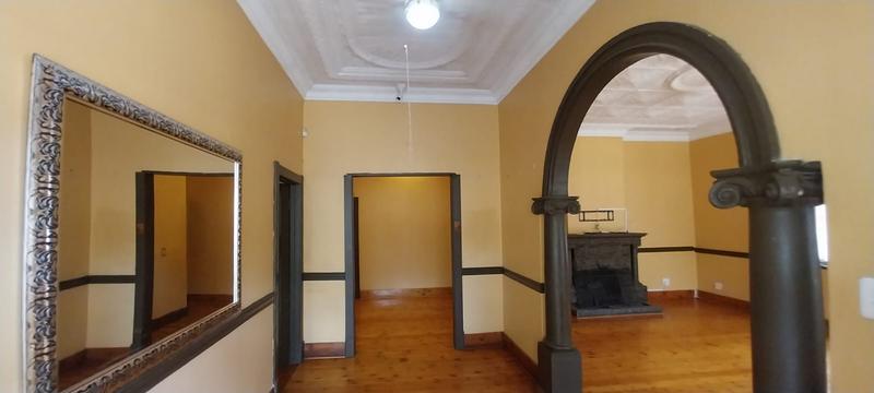 4 Bedroom Property for Sale in Kensington Gauteng