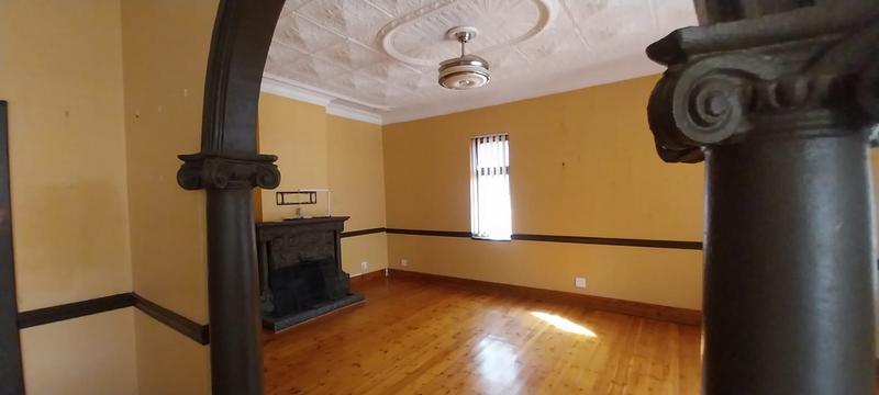 4 Bedroom Property for Sale in Kensington Gauteng