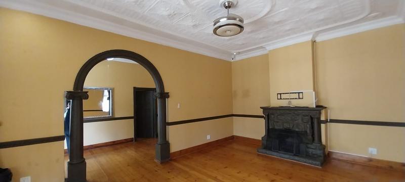 4 Bedroom Property for Sale in Kensington Gauteng