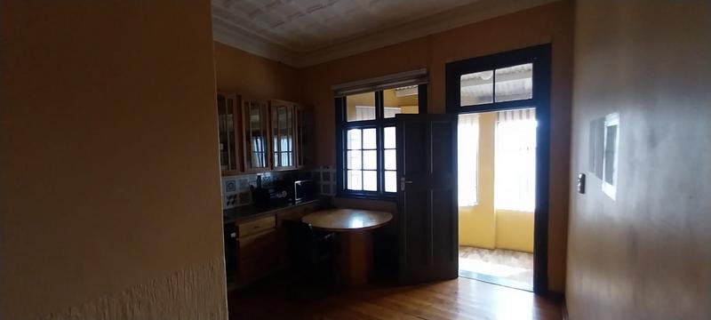 4 Bedroom Property for Sale in Kensington Gauteng