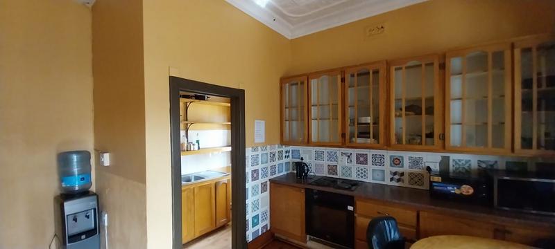 4 Bedroom Property for Sale in Kensington Gauteng