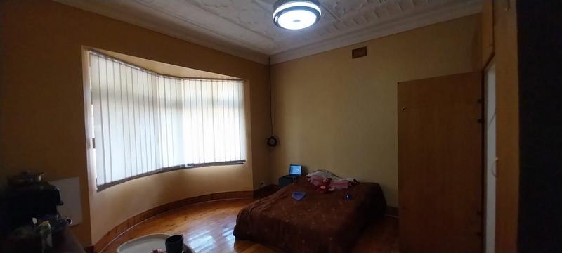 4 Bedroom Property for Sale in Kensington Gauteng
