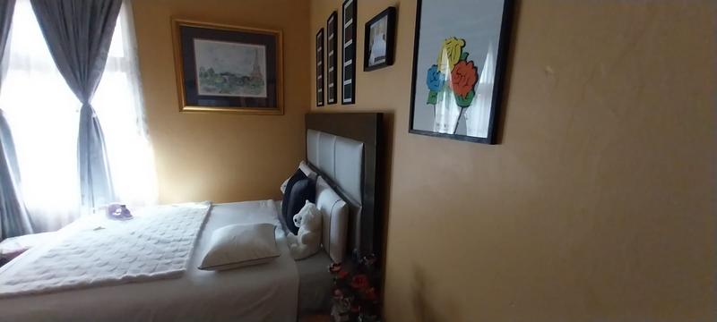 4 Bedroom Property for Sale in Kensington Gauteng