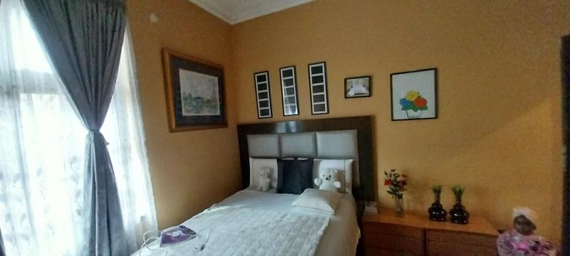 4 Bedroom Property for Sale in Kensington Gauteng
