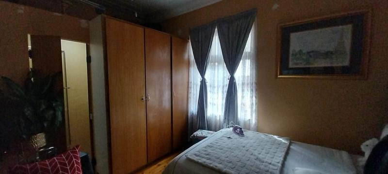 4 Bedroom Property for Sale in Kensington Gauteng