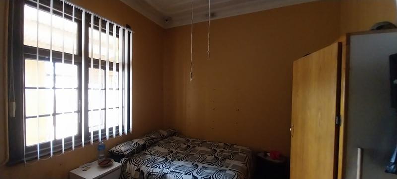 4 Bedroom Property for Sale in Kensington Gauteng