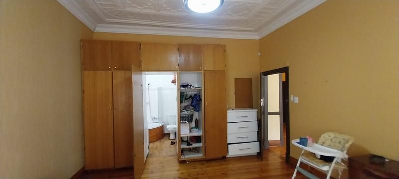 4 Bedroom Property for Sale in Kensington Gauteng