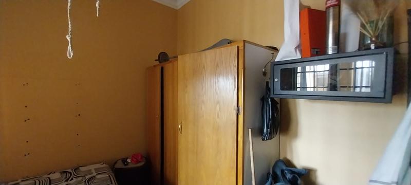 4 Bedroom Property for Sale in Kensington Gauteng