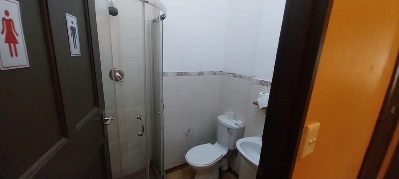 4 Bedroom Property for Sale in Kensington Gauteng