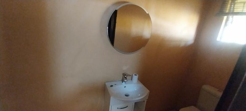 4 Bedroom Property for Sale in Kensington Gauteng