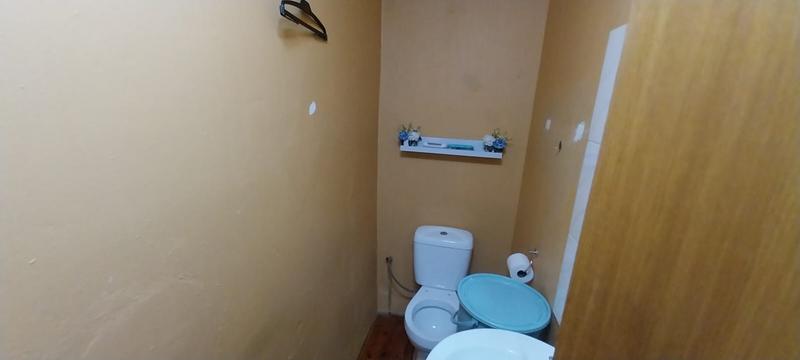 4 Bedroom Property for Sale in Kensington Gauteng