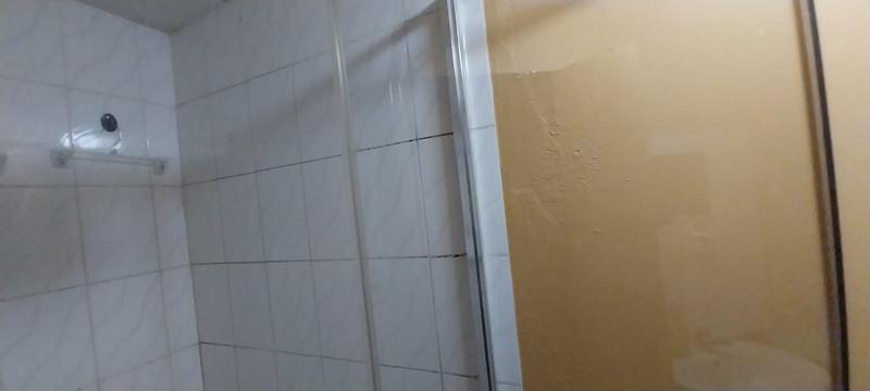4 Bedroom Property for Sale in Kensington Gauteng