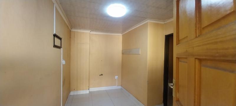 4 Bedroom Property for Sale in Kensington Gauteng
