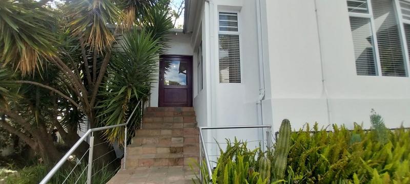 3 Bedroom Property for Sale in Kensington Gauteng