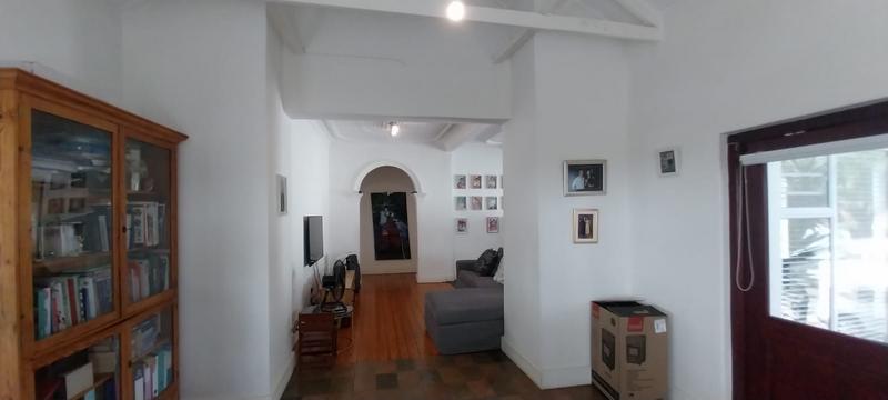 3 Bedroom Property for Sale in Kensington Gauteng