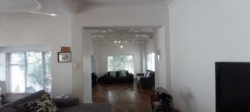 3 Bedroom Property for Sale in Kensington Gauteng