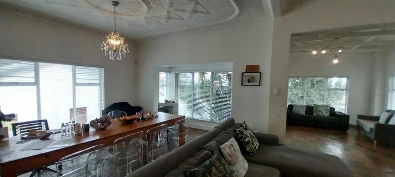 3 Bedroom Property for Sale in Kensington Gauteng