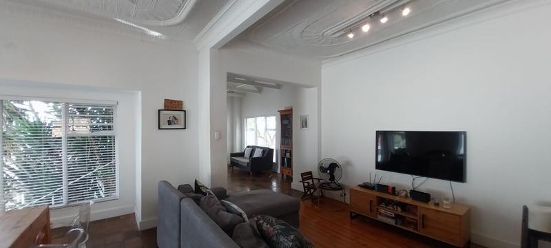 3 Bedroom Property for Sale in Kensington Gauteng