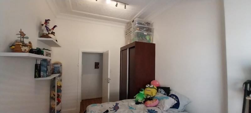 3 Bedroom Property for Sale in Kensington Gauteng
