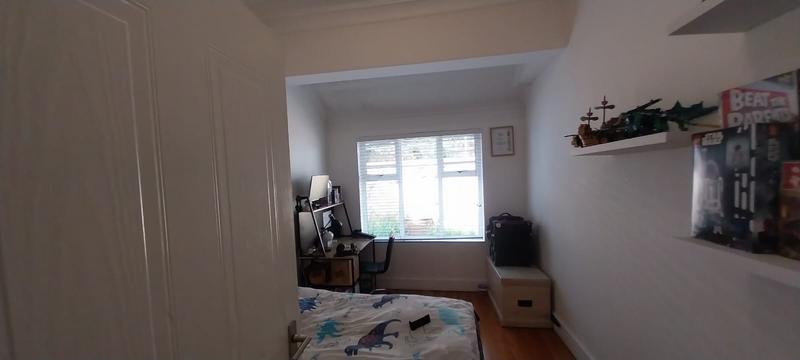 3 Bedroom Property for Sale in Kensington Gauteng
